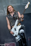 090525_RiR25_04_Tailgunner_067