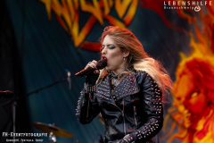 090526_RiRSa_06_Burning_Witches_015