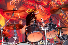 090526_RiRSa_06_Burning_Witches_019