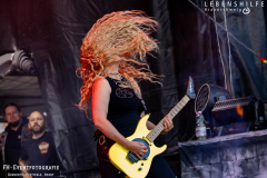 090526_RiRSa_06_Burning_Witches_022