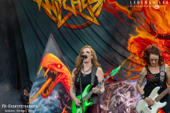 090526_RiRSa_06_Burning_Witches_027