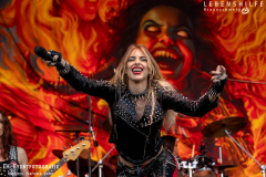 090526_RiRSa_06_Burning_Witches_038