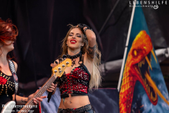 090526_RiRSa_06_Burning_Witches_046
