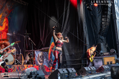 090526_RiRSa_06_Burning_Witches_050