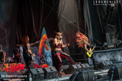 090526_RiRSa_06_Burning_Witches_051