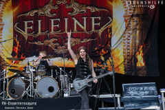 090526_RiRSa_04_Eleine_001
