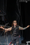 090526_RiRSa_04_Eleine_002