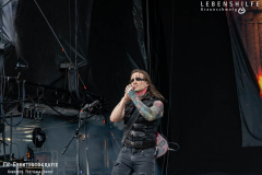 090526_RiRSa_04_Eleine_003