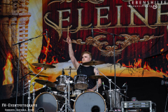 090526_RiRSa_04_Eleine_004