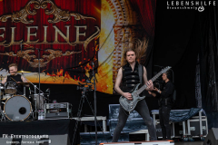 090526_RiRSa_04_Eleine_005
