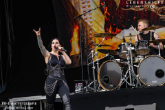 090526_RiRSa_04_Eleine_006
