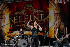 090526_RiRSa_04_Eleine_007