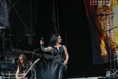 090526_RiRSa_04_Eleine_008