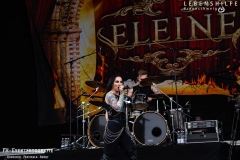 090526_RiRSa_04_Eleine_009