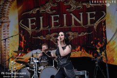 090526_RiRSa_04_Eleine_010