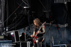 090526_RiRSa_04_Eleine_011