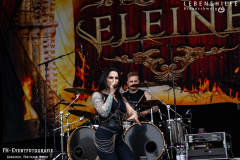 090526_RiRSa_04_Eleine_012