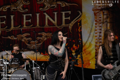 090526_RiRSa_04_Eleine_013