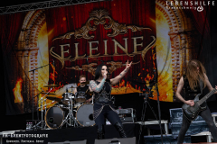 090526_RiRSa_04_Eleine_014