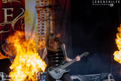 090526_RiRSa_04_Eleine_015