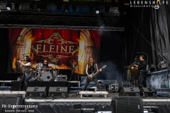 090526_RiRSa_04_Eleine_016