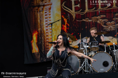 090526_RiRSa_04_Eleine_018
