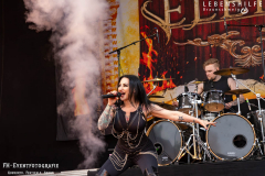 090526_RiRSa_04_Eleine_019