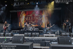 090526_RiRSa_04_Eleine_020