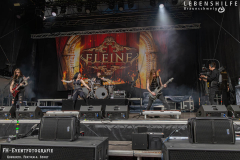 090526_RiRSa_04_Eleine_021