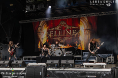 090526_RiRSa_04_Eleine_023