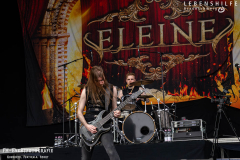 090526_RiRSa_04_Eleine_024