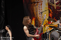 090526_RiRSa_04_Eleine_026