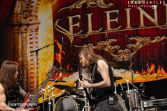 090526_RiRSa_04_Eleine_027