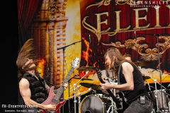 090526_RiRSa_04_Eleine_028