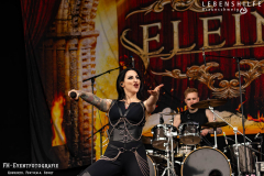 090526_RiRSa_04_Eleine_031