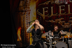 090526_RiRSa_04_Eleine_032