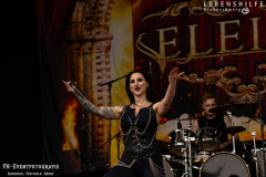 090526_RiRSa_04_Eleine_033