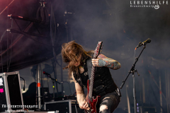 090526_RiRSa_04_Eleine_036