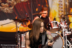 090526_RiRSa_04_Eleine_037