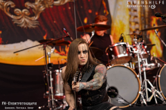 090526_RiRSa_04_Eleine_038