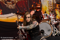 090526_RiRSa_04_Eleine_039