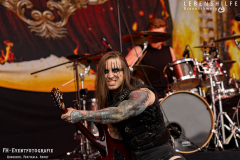 090526_RiRSa_04_Eleine_040