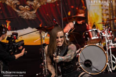 090526_RiRSa_04_Eleine_041