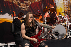 090526_RiRSa_04_Eleine_042