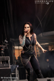 090526_RiRSa_04_Eleine_043