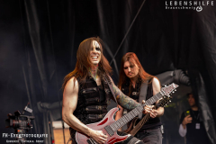090526_RiRSa_04_Eleine_045