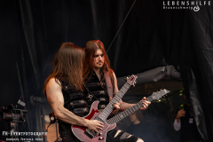 090526_RiRSa_04_Eleine_046
