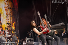 090526_RiRSa_04_Eleine_049