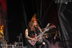 090526_RiRSa_04_Eleine_050