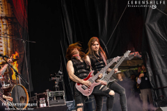 090526_RiRSa_04_Eleine_051